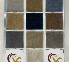 إعلان عن وتركيب جميع انواع السجادماركات . عالية🇸🇦+🇹🇷+🇰🇼بأسعار مغر