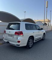 إعلان عن تورنق موديل 2021 سينجر