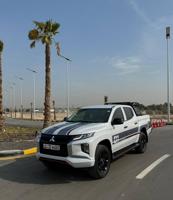 إعلان عن موديل 2023 ديزل