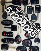 إعلان عن مفاتيح سيارات صب مفاتيح نسخ مفتاح سياره فتح سيارة برمجه مفتاح#فتح سيار