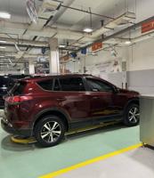 إعلان عن راف 4 2017 صبغ الوكاله درجه اولى