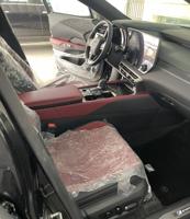 إعلان عن للبيع لكزس RX 350 أصفار2025 تسقيط