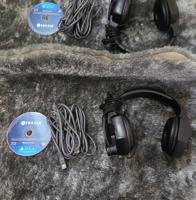 إعلان عن الجابرية قطعة ٣ب