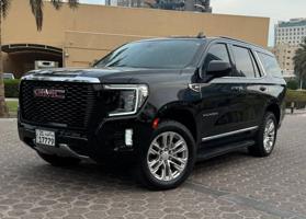 إعلان عن يوكن SLT 2022 (( - صبغ الوكالة - ))