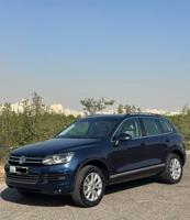 إعلان عن للبيع طوارق صبغ وكالة