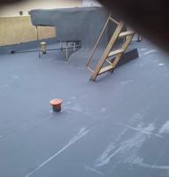 إعلان عن مقاولات عامه للعوازل لحم تربال. دهان ابوكسى. فوم أمريكى أسعار مناسبة