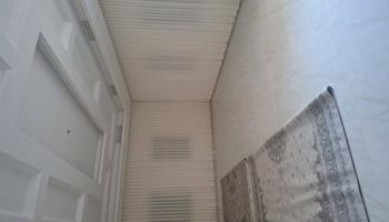 إعلان عن تركيب ستاير تركيب سجاد