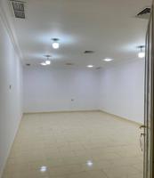 إعلان عن الجابرية ق٩ ش٩ م٢٣