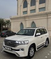 إعلان عن عداد 130 صبغ الوكاله سيرفس وكاله