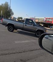 إعلان عن للبيع وانيت شفر محول جمس ١٩٩٦