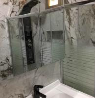 إعلان عن بو حسين  مقاول صحى