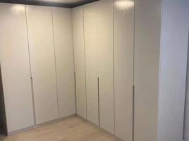 إعلان عن تفصال وتقسيم الهندسه الكبتات وغرف النوم على أحدث تصميم جديد