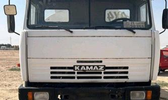 إعلان عن مكنيكي ديزل