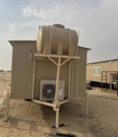 إعلان عن تفصال جميع الغرف وتركيب طاقه شمسيه بالجمله فقط للي يفصل