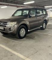 إعلان عن بحاله جيدة تم عمل سيرفس كامل