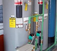 إعلان عن فنى صحي الكويت خدمه 24 ساعه