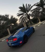 إعلان عن بيعة سريعة