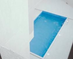 إعلان عن للبيع ثلاث شاليهات ب ٢٨٥ للثلاث