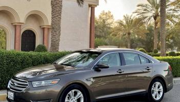 إعلان عن تورس 2015 SEL عداد 99 الف سيرفس منتظم