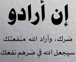 إعلان عن للايجار شقه في توسعه الوفره السكنيه تشطيب سوبر ديلوكس ممتاز