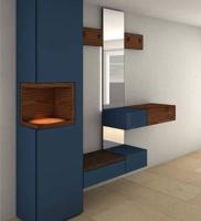 إعلان عن صباغ اقل الاسعار جميع مناطق الكويت 🇰🇼خدمه ٢٤ ساعه