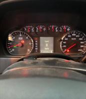 إعلان عن سيرا 2016HD