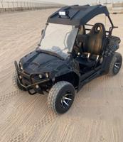 إعلان عن بقي سياره حجم 250