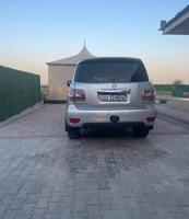 إعلان عن للبيع باترول