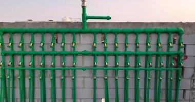 إعلان عن فنى صحى جميع شغل وصيانه الادوات الصحيه