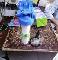 إعلان عن فني صحي 24ساعه ابواحمد