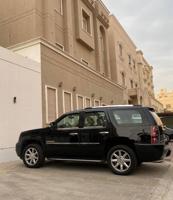 إعلان عن دينالي وكالة الكويت ماشي 210 الف كيلو