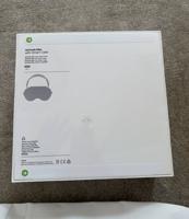 إعلان عن سلام عليكم سماعة ابل هاي كولتي عاليه الجوده صوت وعزل