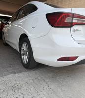 إعلان عن للبيع ام جي 2023