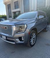 إعلان عن دينالي صبغ وكاله ٢٠٢٢ كامل مواصفات