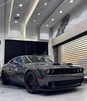 إعلان عن REDEYE 2023