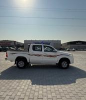 إعلان عن درجه ثانيه