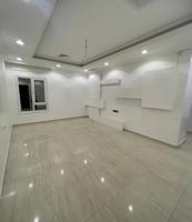 إعلان عن للإيجار شقة في جابر الأحمد