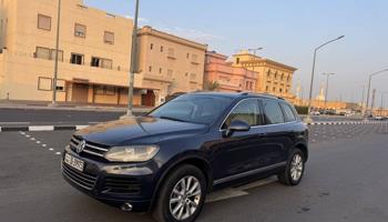 إعلان عن طوارق بحاله ممتازه جدا