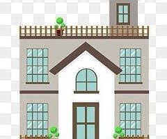 إعلان عن للايجار شقق وبيوت بجابرالاحمد