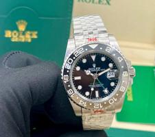 إعلان عن تصاميم فاخرة تجمع بين الأناقة والجودة العالية بأسعار تنافسية👌