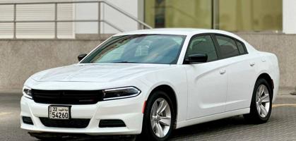 إعلان عن شارجر 6 سلندر