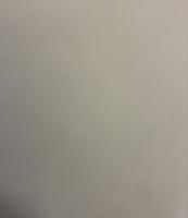 إعلان عن مزرعة الوفرة شركات أمن غذائي حيواني