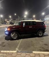 إعلان عن للبيع اف جي 2008