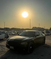 إعلان عن السعر قابل للمساومه بالمعقول