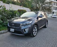 إعلان عن صبغ وكالة عداد ١٥٠ فقط