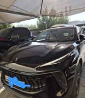 إعلان عن للبيع سيارة نظيفة جدا