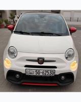 إعلان عن ابارث موديل ٢٠١٩ وكاله الكويت