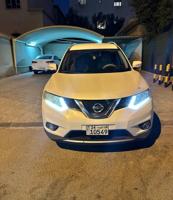 إعلان عن سعد العبدالله