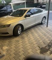 إعلان عن للبيع امبالا موديل ٢٠١٤ ماشي ٢٠٠ شرط الفحص قير مكينه الشاصي راس