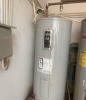 إعلان عن #فني#سخان#مركزي#تركيب شمعه سخان#توصيل#سخان#